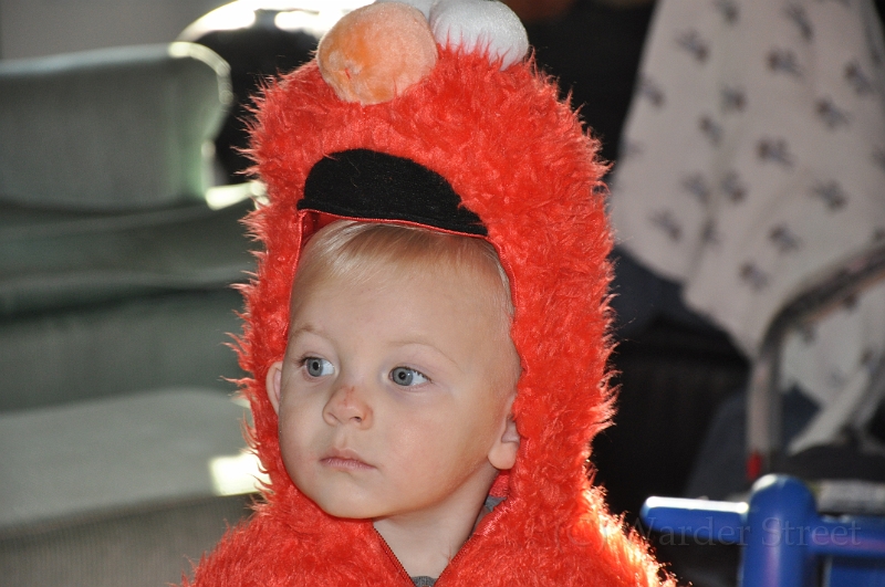 Halloween Party 2010 15.jpg